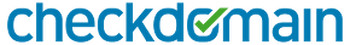 www.checkdomain.de/?utm_source=checkdomain&utm_medium=standby&utm_campaign=www.lebenslotse24.de